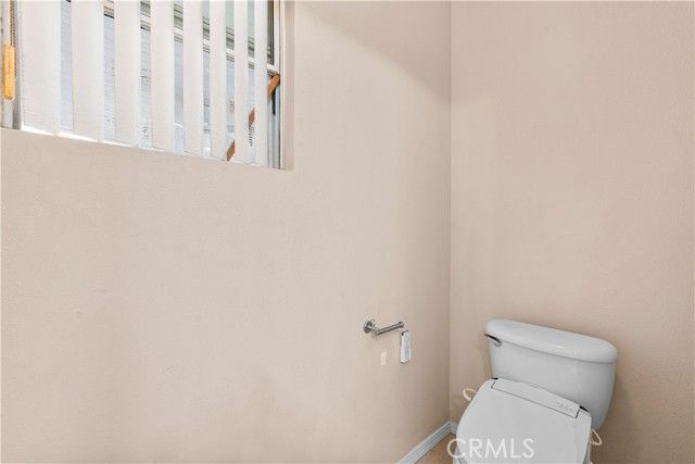 124 Lighthouse Ct., San Jacinto, CA 92583