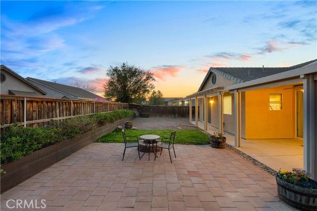 124 Lighthouse Ct., San Jacinto, CA 92583