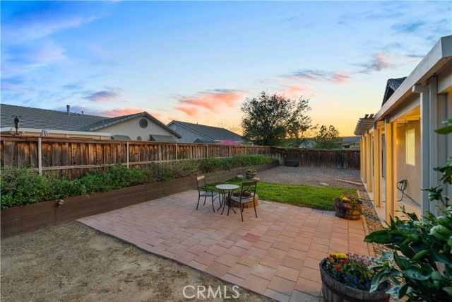 124 Lighthouse Ct., San Jacinto, CA 92583