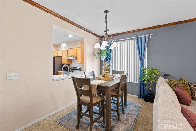 124 Lighthouse Ct., San Jacinto, CA 92583