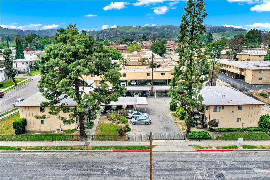 1947 Sierra Leone Ave, Rowland Heights, CA 91748 — photo 5