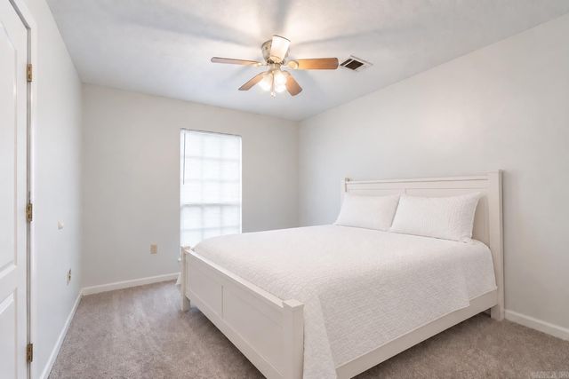 47 Weston Circle, Greenbrier, AR 72058