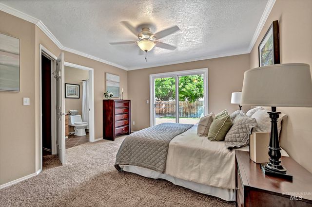 2688 W Forecast St, Meridian, ID 83642