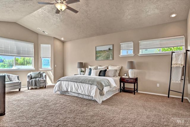 2688 W Forecast St, Meridian, ID 83642