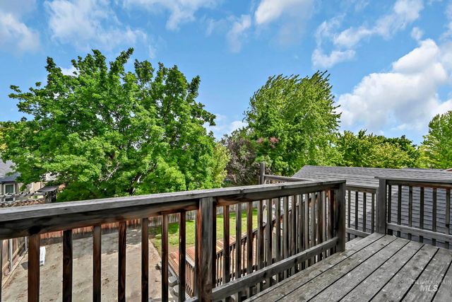 2688 W Forecast St, Meridian, ID 83642