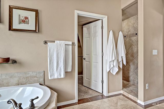 2688 W Forecast St, Meridian, ID 83642