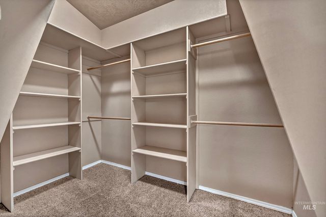 2688 W Forecast St, Meridian, ID 83642
