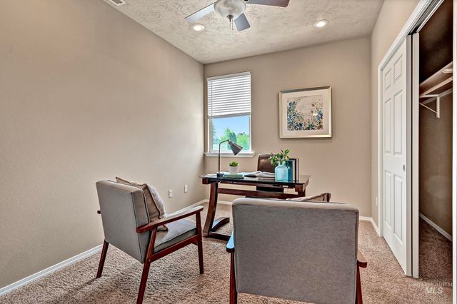 2688 W Forecast St, Meridian, ID 83642