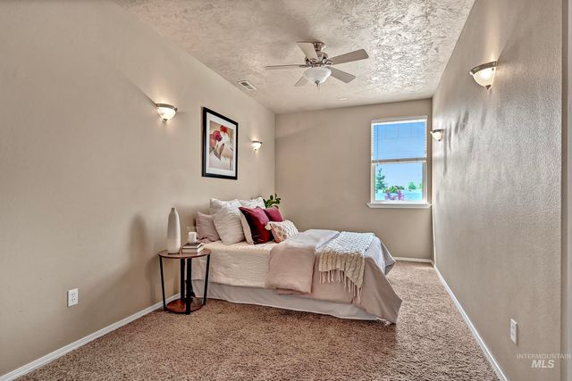 2688 W Forecast St, Meridian, ID 83642