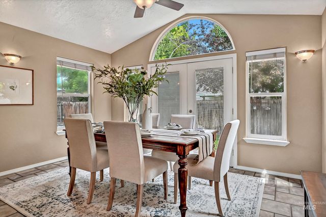 2688 W Forecast St, Meridian, ID 83642
