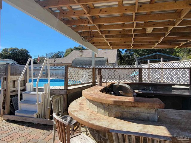 6716 Greenwell St, Pensacola, FL 32526