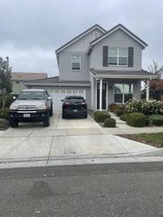 3311 Taylor St, Sacramento, CA 95838