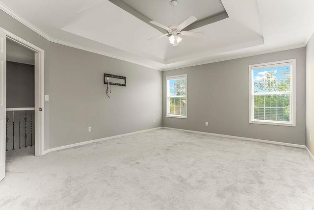 9622 Falcon Valley Drive, Lenexa, KS 66220