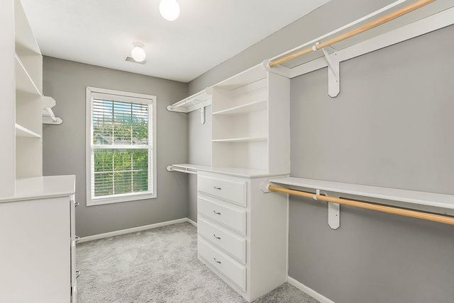 9622 Falcon Valley Drive, Lenexa, KS 66220