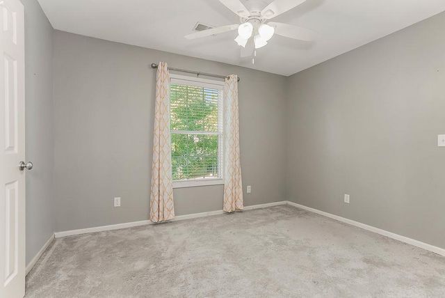 9622 Falcon Valley Drive, Lenexa, KS 66220