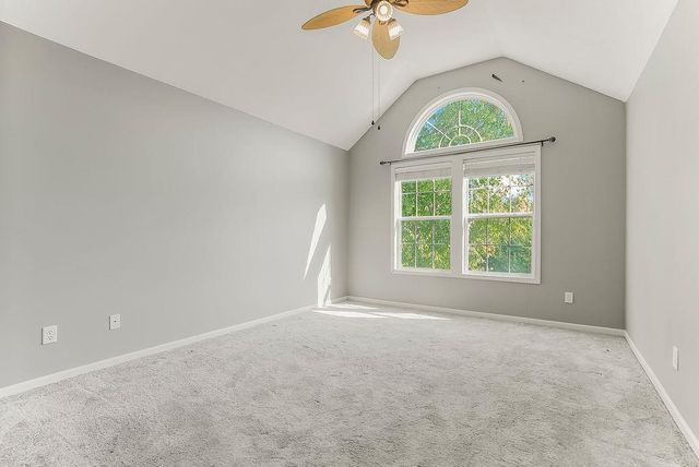 9622 Falcon Valley Drive, Lenexa, KS 66220