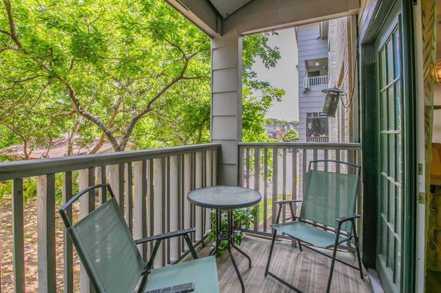 1005 N Lbj DR B2, San Marcos, TX 78666
