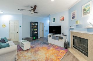1005 N Lbj DR B2, San Marcos, TX 78666