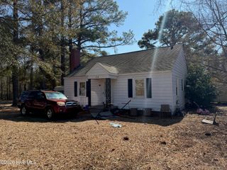 1510 Pactolus Highway, Greenville, NC 27834