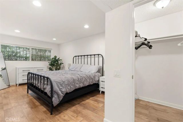 532 N Rossmore Avenue 103, Los Angeles, CA 90004