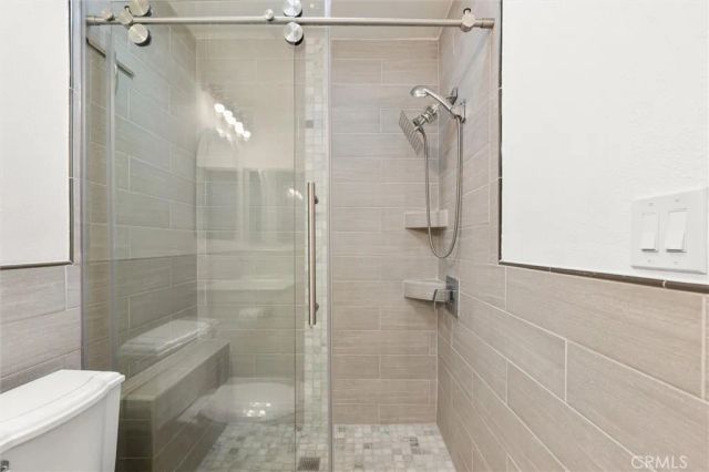 532 N Rossmore Avenue 103, Los Angeles, CA 90004