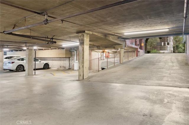 532 N Rossmore Avenue 103, Los Angeles, CA 90004