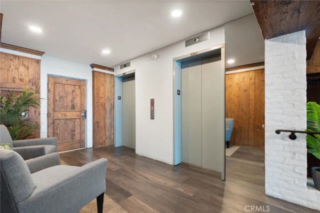 532 N Rossmore Avenue 103, Los Angeles, CA 90004