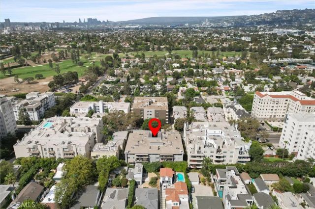 532 N Rossmore Avenue 103, Los Angeles, CA 90004