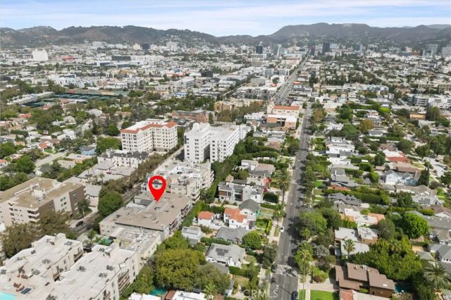 532 N Rossmore Avenue 103, Los Angeles, CA 90004