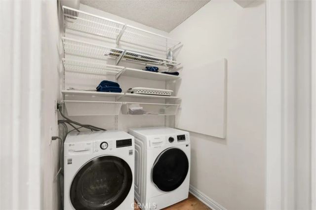 532 N Rossmore Avenue 103, Los Angeles, CA 90004