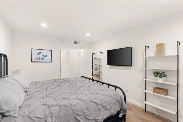 532 N Rossmore Avenue 103, Los Angeles, CA 90004