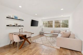 532 N Rossmore Avenue 103, Los Angeles, CA 90004