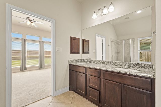 14110 Timber Ridge Drive, Pearland, TX 77584