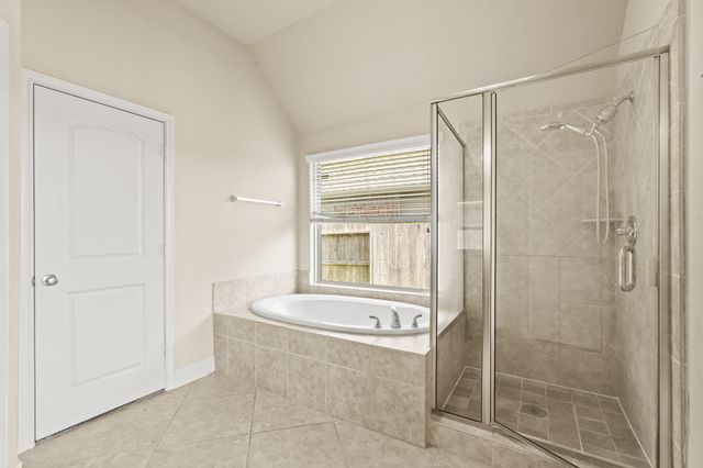 14110 Timber Ridge Drive, Pearland, TX 77584