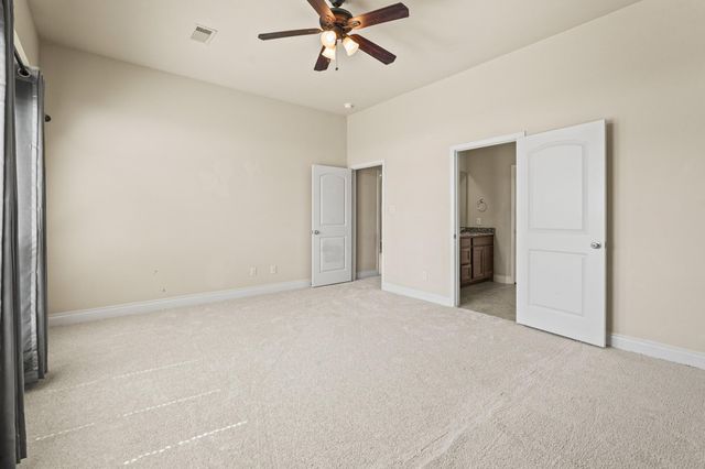 14110 Timber Ridge Drive, Pearland, TX 77584