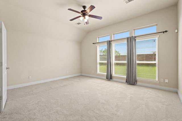 14110 Timber Ridge Drive, Pearland, TX 77584