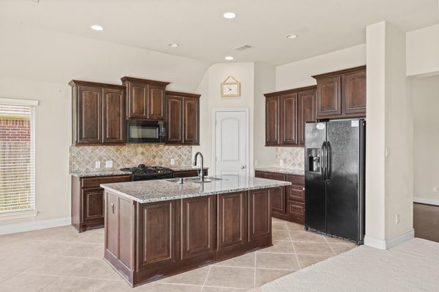 14110 Timber Ridge Drive, Pearland, TX 77584