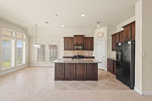 14110 Timber Ridge Drive, Pearland, TX 77584