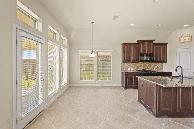 14110 Timber Ridge Drive, Pearland, TX 77584