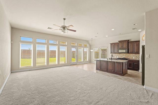 14110 Timber Ridge Drive, Pearland, TX 77584