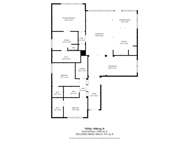 14110 Timber Ridge Drive, Pearland, TX 77584