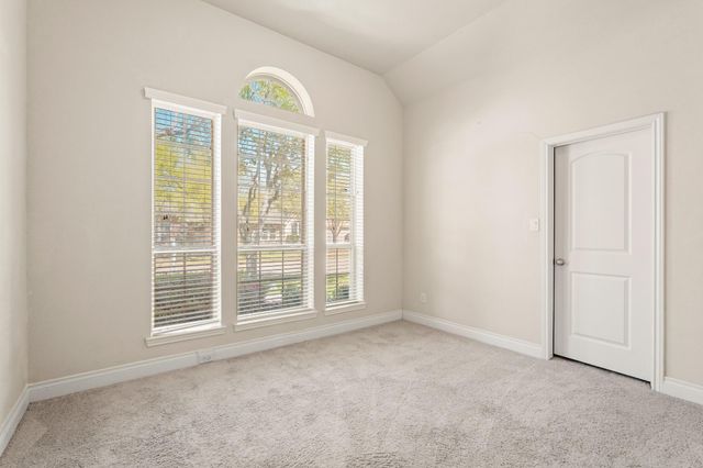 14110 Timber Ridge Drive, Pearland, TX 77584