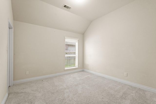 14110 Timber Ridge Drive, Pearland, TX 77584