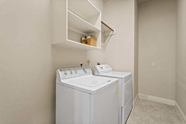 14110 Timber Ridge Drive, Pearland, TX 77584