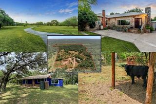 1750 Craddock Ave, San Marcos, TX 78666