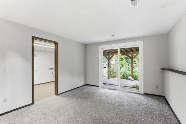 12093 71st Place N, Maple Grove, MN 55369