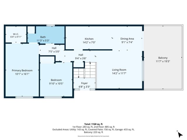 12093 71st Place N, Maple Grove, MN 55369