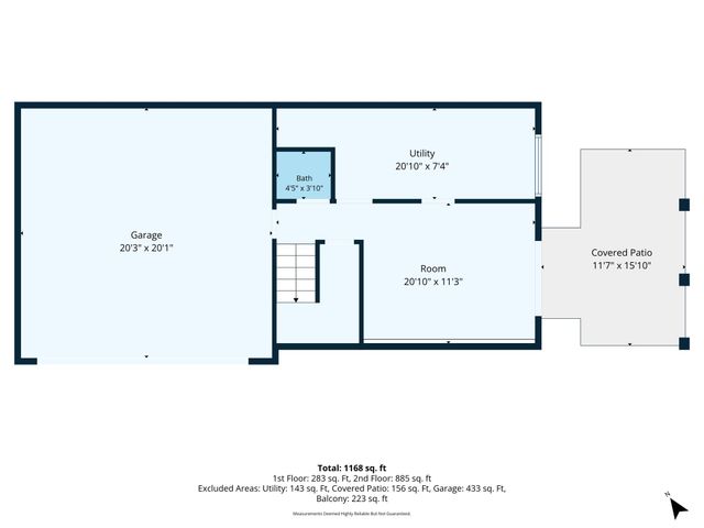 12093 71st Place N, Maple Grove, MN 55369