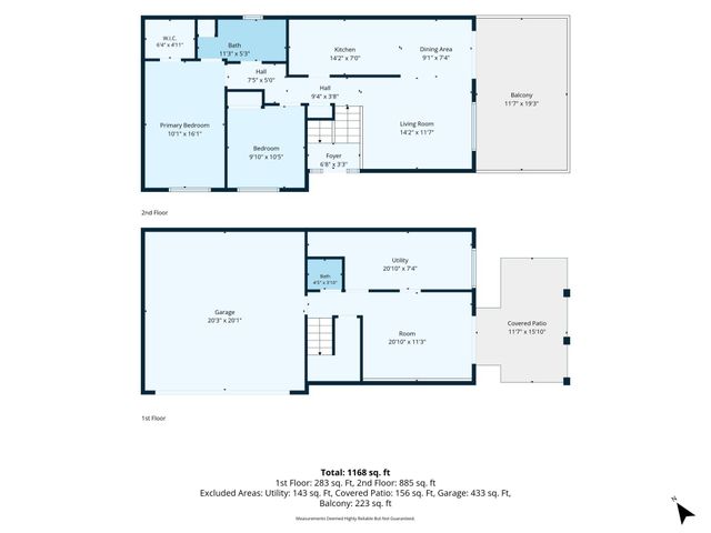 12093 71st Place N, Maple Grove, MN 55369