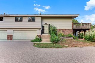 12093 71st Place N, Maple Grove, MN 55369